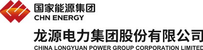 本页围绕「球王会体育在线登录官方网站