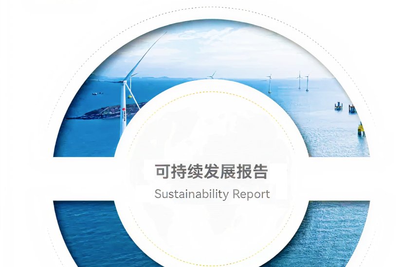 可改走栏目列表继续查找